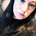 Знакомства: Ангелина, 25 лет, Белебей