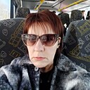 Знакомства: Ольга, 51 год, Сергиев Посад