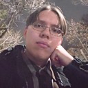 Знакомства: Лев, 18 лет, Ульяновск