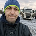 Знакомства: Олег, 37 лет, Лида