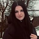 Знакомства: Алина, 21 год, Челябинск