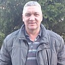 Знакомства: Игорь, 62 года, Красноярск