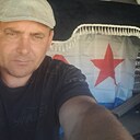 Знакомства: Алексей, 49 лет, Тихорецк