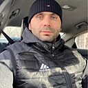Знакомства: Расул, 33 года, Тюмень