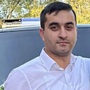 Знакомства: Рома, 34 года, Новомосковск