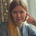 Знакомства: Ольга, 53 года, Воронеж