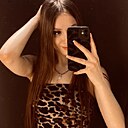 Знакомства: Ангелина, 23 года, Омск