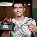 Знакомства: Алексей, 42 года, Муром
