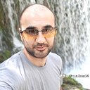 Знакомства: Тимур, 33 года, Алматы