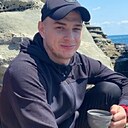 Знакомства: Евгений, 26 лет, Находка