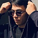 Знакомства: Aldiar, 26 лет, Алматы