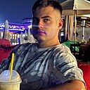 Знакомства: Тот Самый, 27 лет, Междуреченск