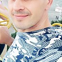 Знакомства: Александр, 46 лет, Кушва