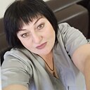 Знакомства: Маргарита, 43 года, Приморский