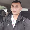 Знакомства: Дмитрий, 31 год, Барнаул