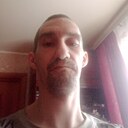 Знакомства: Дмитрий, 36 лет, Киров