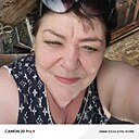 Знакомства: Любовь, 62 года, Новокузнецк