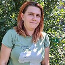 Знакомства: Женя, 22 года, Кемерово