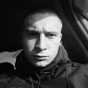 Знакомства: Максим, 24 года, Омск