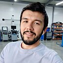 Знакомства: Миша, 28 лет, Алматы