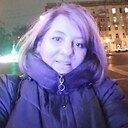 Знакомства: Nataliya, 49 лет, Москва