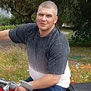 Знакомства: Алексей, 38 лет, Москва