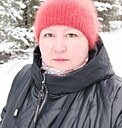 Знакомства: Алёна, 48 лет, Северобайкальск