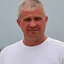 Знакомства: Александр, 44 года, Астрахань