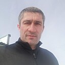 Знакомства: Алик, 45 лет, Нальчик