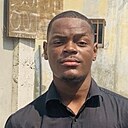 Знакомства: Eusebio Micha, 21 год, Благовещенск