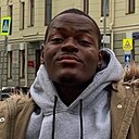 Знакомства: Eusebio Micha, 22 года, Благовещенск