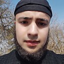 Знакомства: Отабек, 22 года, Наро-Фоминск