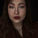 Знакомства: Елена, 28 лет, Ижевск