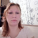 Знакомства: Виктория, 39 лет, Абакан