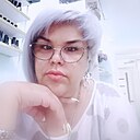 Знакомства: Нелли, 43 года, Ангрен