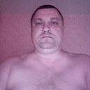 Знакомства: Дмитрий, 43 года, Воронеж
