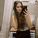 Знакомства: Александра, 26 лет, Красноярск