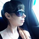 Знакомства: Алёнушка, 37 лет, Тюмень