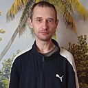 Знакомства: Антон, 39 лет, Комсомольск-на-Амуре
