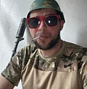 Знакомства: Сергей, 51 год, Хабаровск