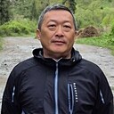 Знакомства: Александр, 48 лет, Гай