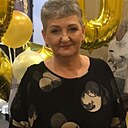 Знакомства: Тамара, 66 лет, Самара