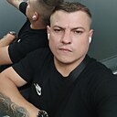 Знакомства: Виталий, 32 года, Славянск-на-Кубани