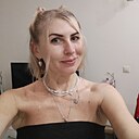 Знакомства: Инесса, 46 лет, Минск