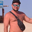 Знакомства: Алекс, 36 лет, Екатеринбург