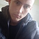 Знакомства: Денис, 23 года, Нефтекамск