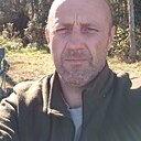 Знакомства: Вован, 46 лет, Волоколамск