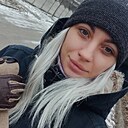 Знакомства: Маруся, 32 года, Днепр