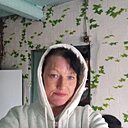 Знакомства: Оксана, 47 лет, Самара