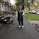 Знакомства: Инна, 53 года, Челябинск